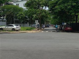 Bán liền kề vov mễ trì 2 căn sát nhau 226m2 gặp chính chủ 0979 902 ***