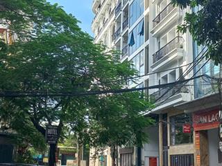 Cho thuê liền kề trung văn chính chủ 0979 902 *** giá 30 triệu