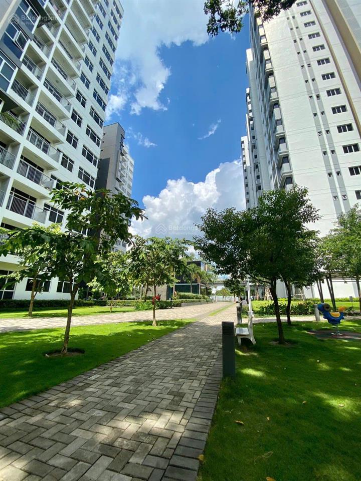 Cho thuê hoặc bán ch habitat mới 100%, miễn phí ql1 nằm ngay aeon mall. cao cấp nhất tại bình dương