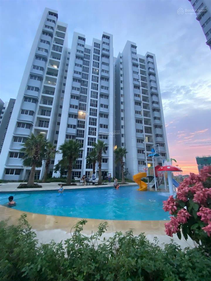 Cho thuê hoặc bán ch habitat mới 100%, miễn phí ql1 nằm ngay aeon mall. cao cấp nhất tại bình dương