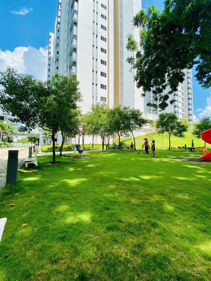 Cho thuê hoặc bán ch habitat mới 100%, miễn phí ql1 nằm ngay aeon mall. cao cấp nhất tại bình dương