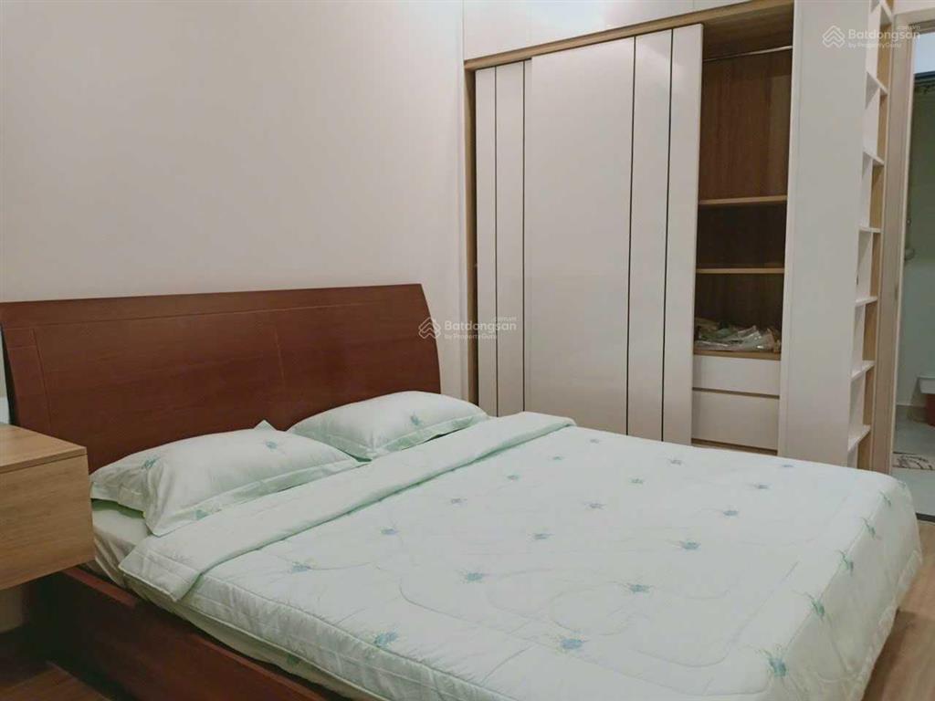 Cho thuê gấp new city thủ thiêm căn 1pn 1wc full nội thất, giá 14.500.000 vnđ.  0908 833 ***