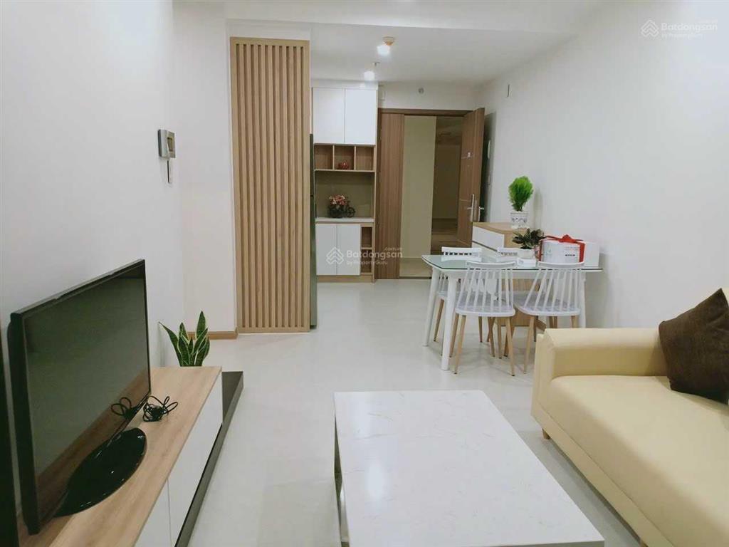 Cho thuê gấp new city thủ thiêm căn 1pn 1wc full nội thất, giá 14.500.000 vnđ.  0908 833 ***