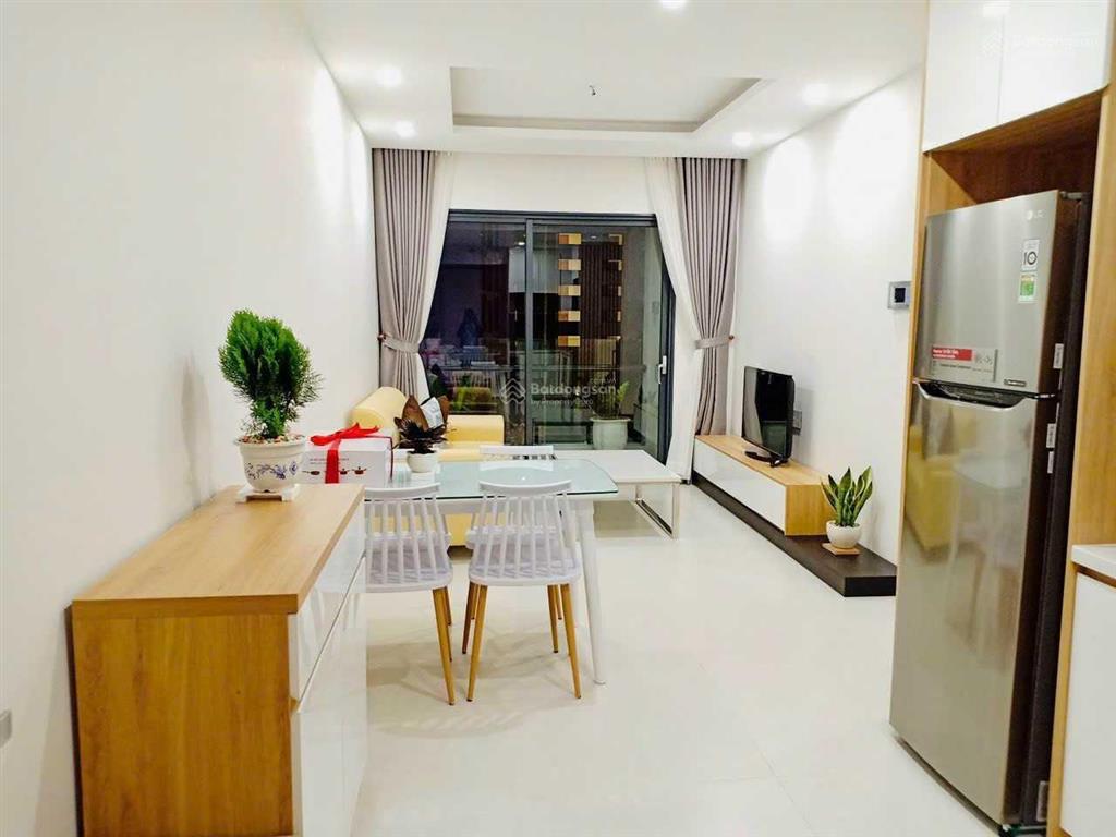 Cho thuê gấp new city thủ thiêm căn 1pn 1wc full nội thất, giá 14.500.000 vnđ.  0908 833 ***