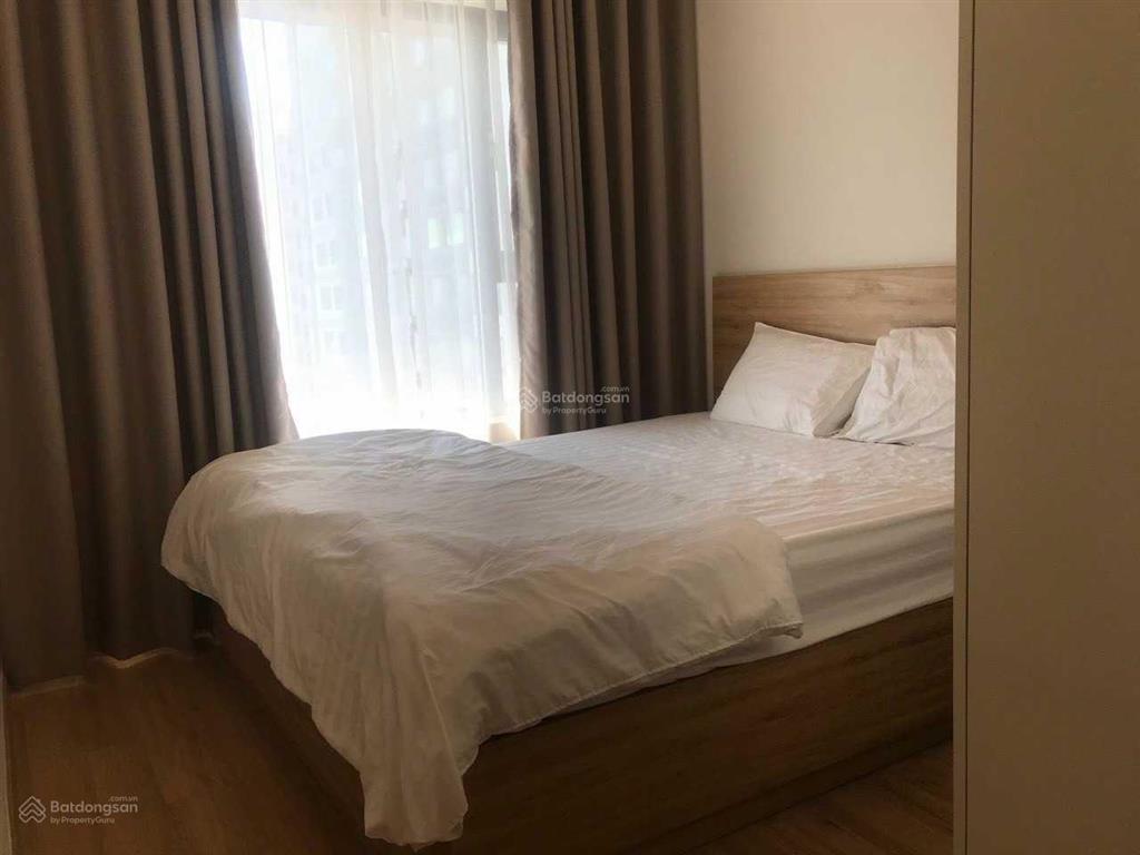 Cho thuê gấp 3pn 2wc dt 112m2 giá 23.000.000 đã full nội thất, new city thủ thiêm,  0908 833 ***