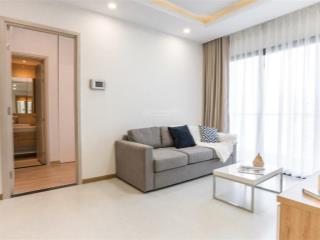 Cho thuê gấp 3pn 2wc dt 90m2 giá 19.000.000 đ full nội thất, new city thủ thiêm,  0908 833 ***