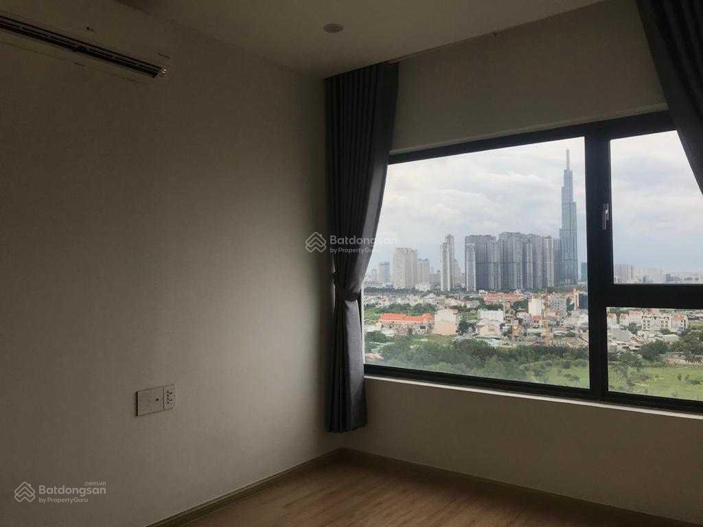 Cần cho thuê gấp 2pn ntcb new city thủ thiêm, giá 15.000.000 vnđ nhà mới tầng trung,  0908 833 ***