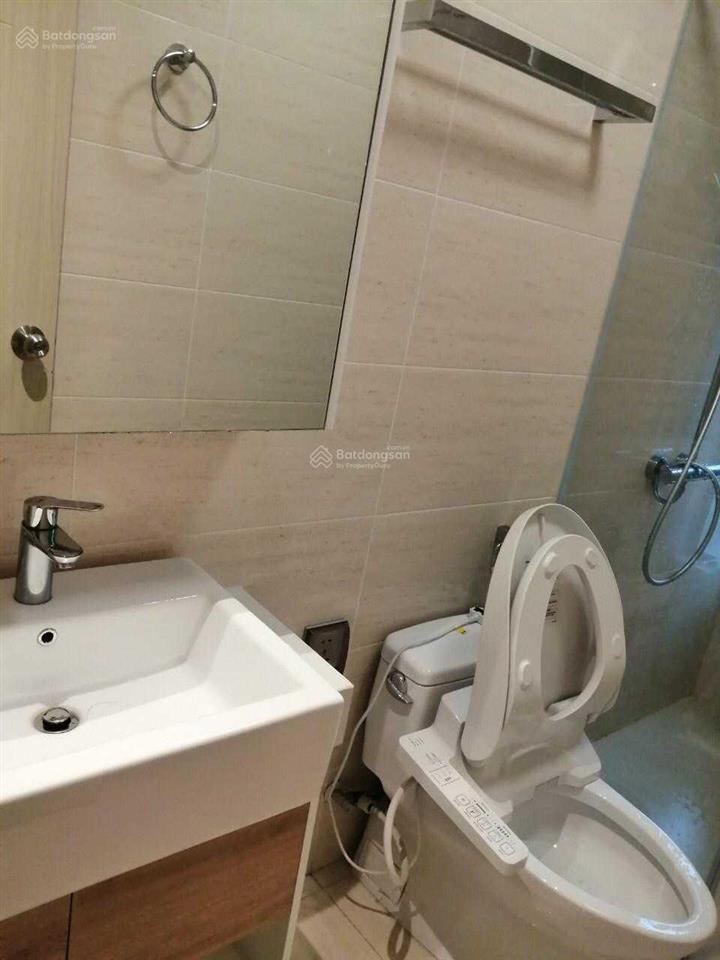 Cần cho thuê gấp 2pn ntcb new city thủ thiêm, giá 15.000.000 vnđ nhà mới tầng trung,  0908 833 ***