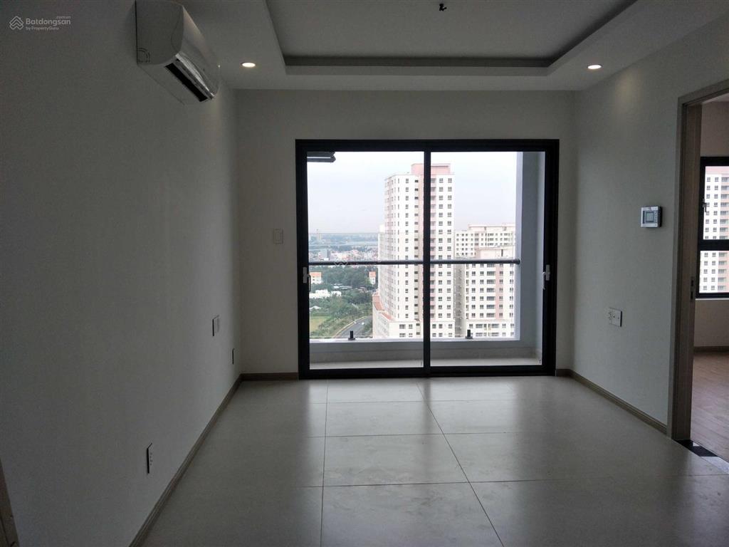 Cần cho thuê gấp 2pn ntcb new city thủ thiêm, giá 15.000.000 vnđ nhà mới tầng trung,  0908 833 ***