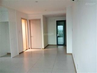 Cần cho thuê gấp 2pn ntcb new city thủ thiêm, giá 15.000.000 vnđ nhà mới tầng trung,  0908 833 ***