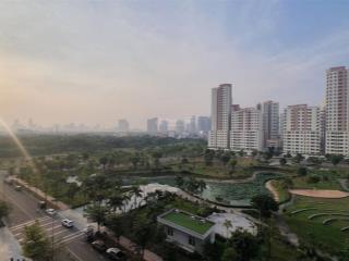 Bán gấp new city 2pn 2wc, dt 75m2 view công viên tầng cao, 6tỷ bao sang tên.  0908 833 ***