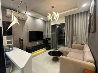 Bán căn new city 1pn 1wc 51m2, giá 4.4ty bao hết, view thoáng tầng cao đẹp.  0908 833 ***