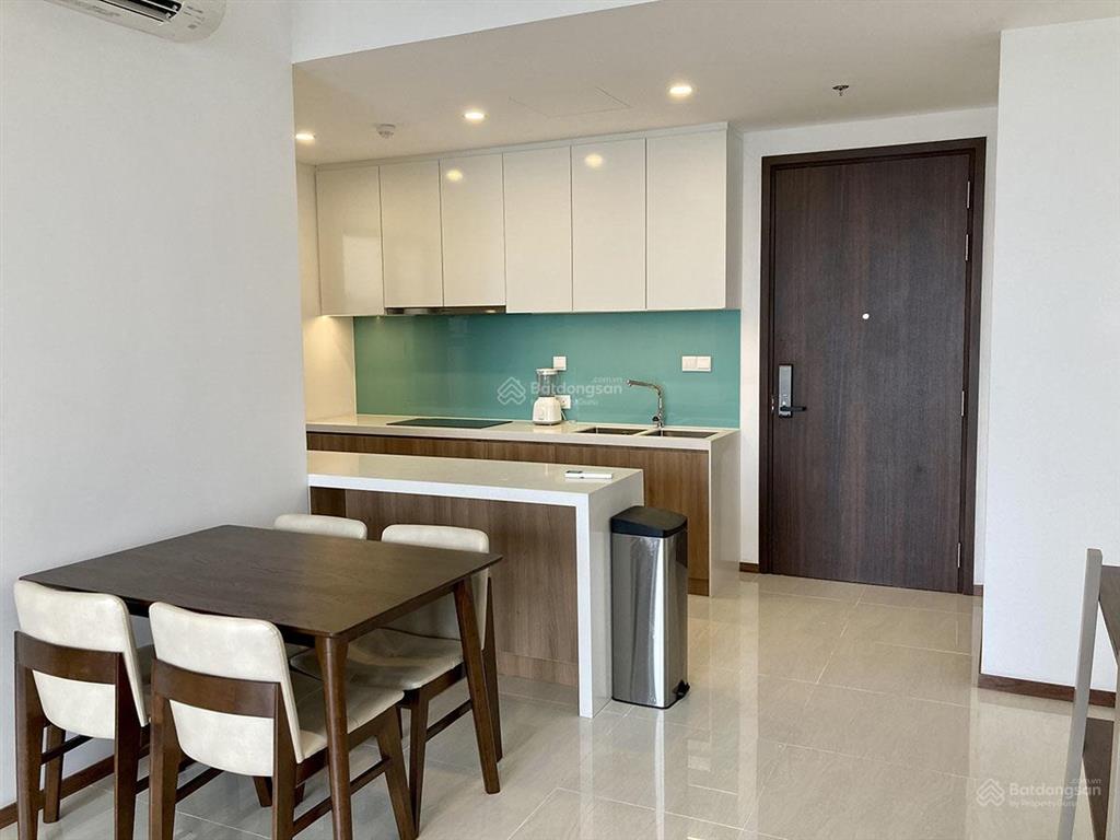 Cho thuê gấp one verandah, dt 81m2 2pn 2wc full nội thất, giá chỉ 17tr/th,  0908 833 ***
