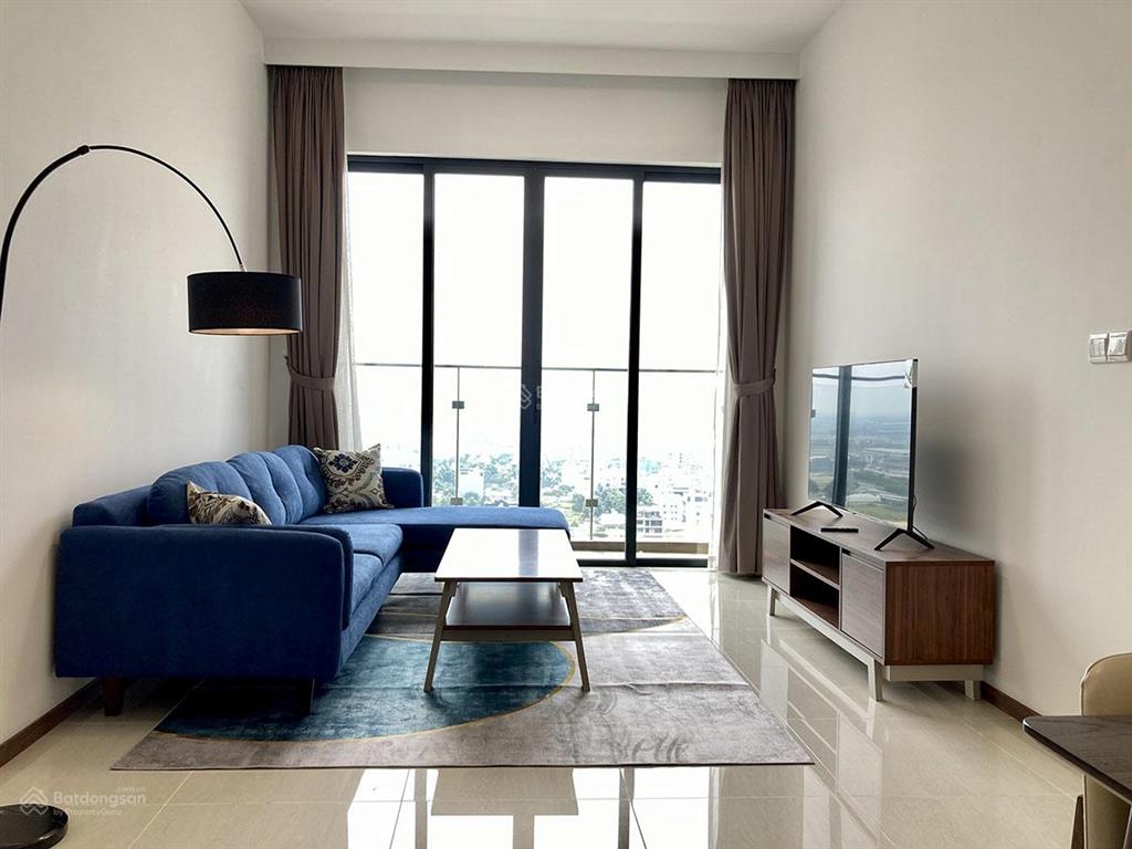 Cho thuê gấp one verandah, dt 81m2 2pn 2wc full nội thất, giá chỉ 17tr/th,  0908 833 ***