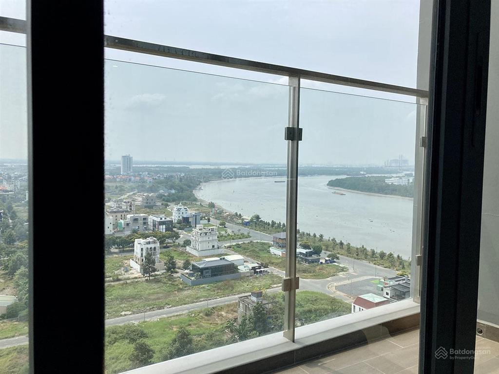Cho thuê gấp one verandah, dt 81m2 2pn 2wc full nội thất, giá chỉ 17tr/th,  0908 833 ***