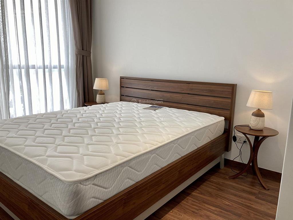 Cho thuê gấp one verandah, dt 81m2 2pn 2wc full nội thất, giá chỉ 17tr/th,  0908 833 ***