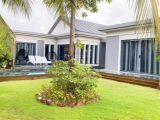 Bán đất 2 mặt tiền cực đẹp dt 1.179m2( 25m x45m)
