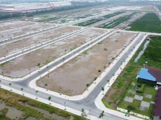 Chính chủ bán căn 80m2 block c3  16tr/m2  sang tên ngay
