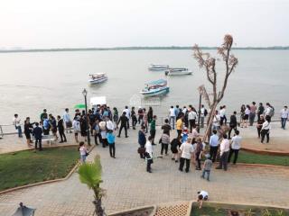 Chủ cần bán một số vị trí đẹp tại king bay, giá đón đầu vành đai 3, đầu tư cực tốt