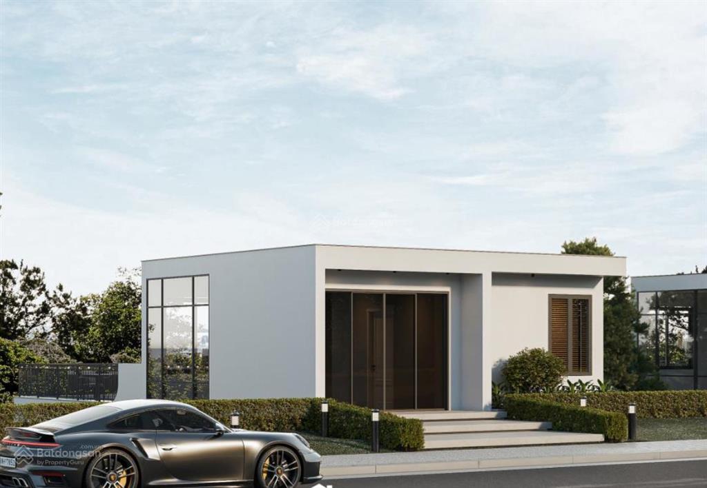 Bán biệt thự view núi & thung lũng ivory hòa bình, 3 tầng, 250m²  vị trí đẹp nhất manila