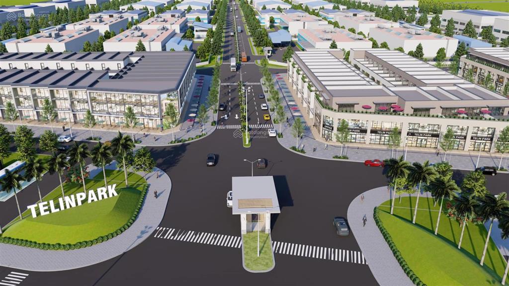 Bán kho, nhà xưởng tại kim bài, thanh oai.  chủ nhà 0904 588 ***