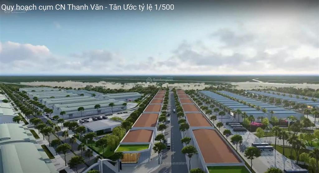 Suất ngoại giao cụm công nghiệp tân ước giá rẻ nhất thị trường  0904 588 ***