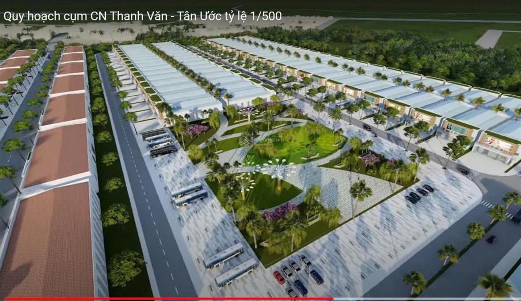 Suất ngoại giao cụm công nghiệp tân ước giá rẻ nhất thị trường  0904 588 ***