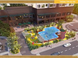 Chính chủ bán căn 11 f07 chung cư la casta văn phú, 3 ngủ đông nam siêu đẹp, giá rẻ  0904 588 ***