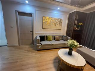 Căn 83 m kpark rất đẹp chủ cần tiền giá nào cũng bán  0904 588 ***
