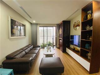 Chính chủ cần bán căn 3 ngủ chung cư terra an hưng siêu đẹp