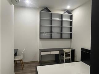 Cho thuê cc đẹp tại the k park, 10,5 triệu, 68m2, 2pn, 2wc, đầy đủ tiện nghi