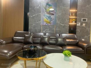 Chung cư la casta giá rẻ ối giời ơi 69 tr/m2,  0904 588 *** a/c bỏ qua căn này thì phí quá