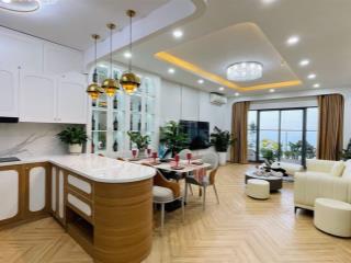Căn nhà đẹp 3 ngủ tại dự án hpc la khê nhìn thích luô  0904 588 *** ảnh thực giá rẻ