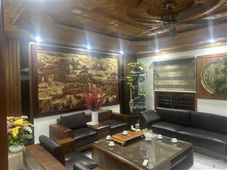 Liền kề lacasta văn phú siêu đẹp chủ hoàn thiện tâm huyết giá bán rẻ nhất thị trường  0904 588 ***