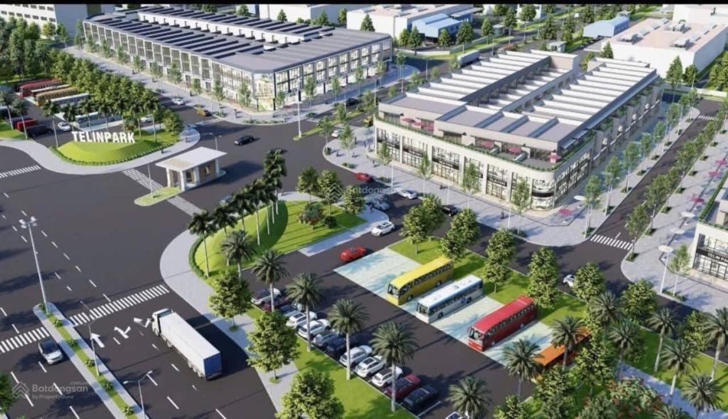 Chính chủ cần tiền gấp bán 2600 m2 công nghiệp telin kim bài giá rẻ nhất thị trường,  0904 588 ***