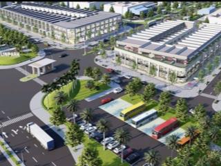 Chính chủ cần tiền gấp bán 2600 m2 công nghiệp telin kim bài giá rẻ nhất thị trường,  0904 588 ***