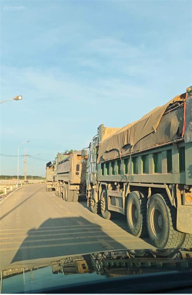 Cụm công nghiệp thanh thùy vip 1000 m2 vị trí đẹp giá rẻ  0904 588 ***