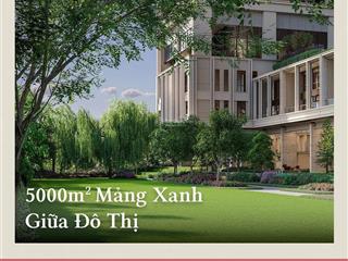 Chính chủ cần bán nhanh căn t1. tầng 11 căn b2 đẹp nhất tòa parc regen  0904 588 ***