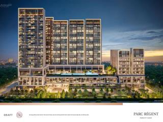 Căn a1 111 m đẹp nhất tòa parc city giá nào cũng bán  0904 588 ***