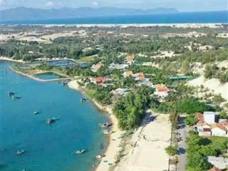 Đất tái định cư khu tái định cư vĩnh yên