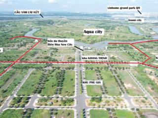 Chuyên nền nhà phố  biệt thự  ms thúy 0901 998 ***  7 năm kinh nghiệm bán tại biên hòa new city
