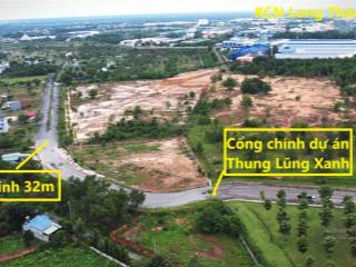 Nền nhà phố thung lũng xanh 113m2 giá 1,450 tỷ vị trí đẹp cao ráo thoáng mát 0901 998 ***