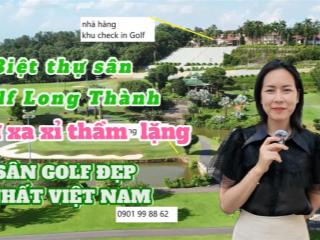 Duy nhất nền 1,7 tỷ100m2 giá đầu tư khu vĩnh quý  chuyên biên hòa new city 0901 998 *** ms. thúy