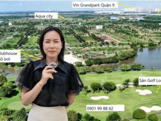 Bán gấp 3 nền ngộp giá đầu tư 1 cặp hưng vượng ngay trường học,1 phú gia  mua lời ngay 0901 998 ***