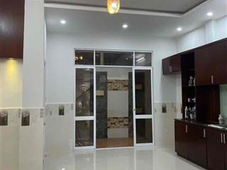 Phố vip  trung tâm hải châu! bán nhà 2 tầng đường tống phước phổ sát đường 2/9, giá 7. x tỷ