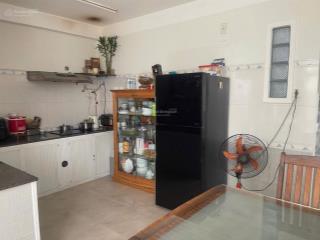 Bán nhà cấp 4 đường nguyễn đôn tiết 7.5m ngay chợ đống đa chỉ 8.x tỷ