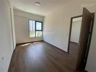 Bán căn panorama dt 42m2 | 1pn 1wc ban công | giá chỉ 2,8 tỷ | đã có sổ