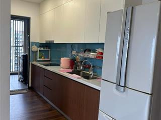 Bán căn hộ góc 71m2 | đông bắc  city view | full nội thất