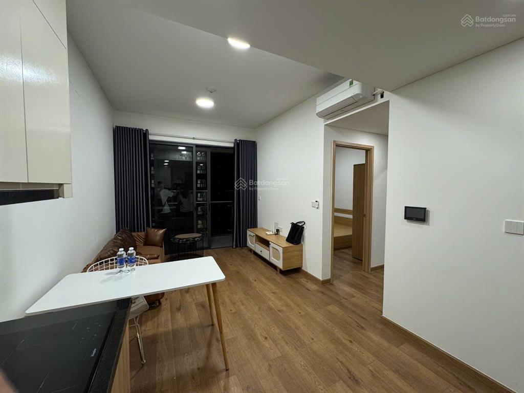 Cần bán căn 60m22pn 1wc bc | hướng nam mát mẻ | full nội thất, giá chỉ 3,5 tỷ full thuế phí