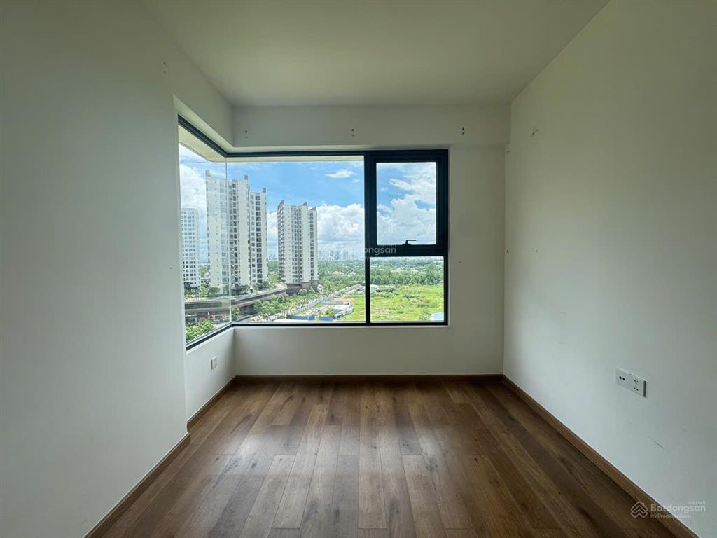 Bán căn góc 2pn 2wc bc dt71m2 | hướng bắc city view